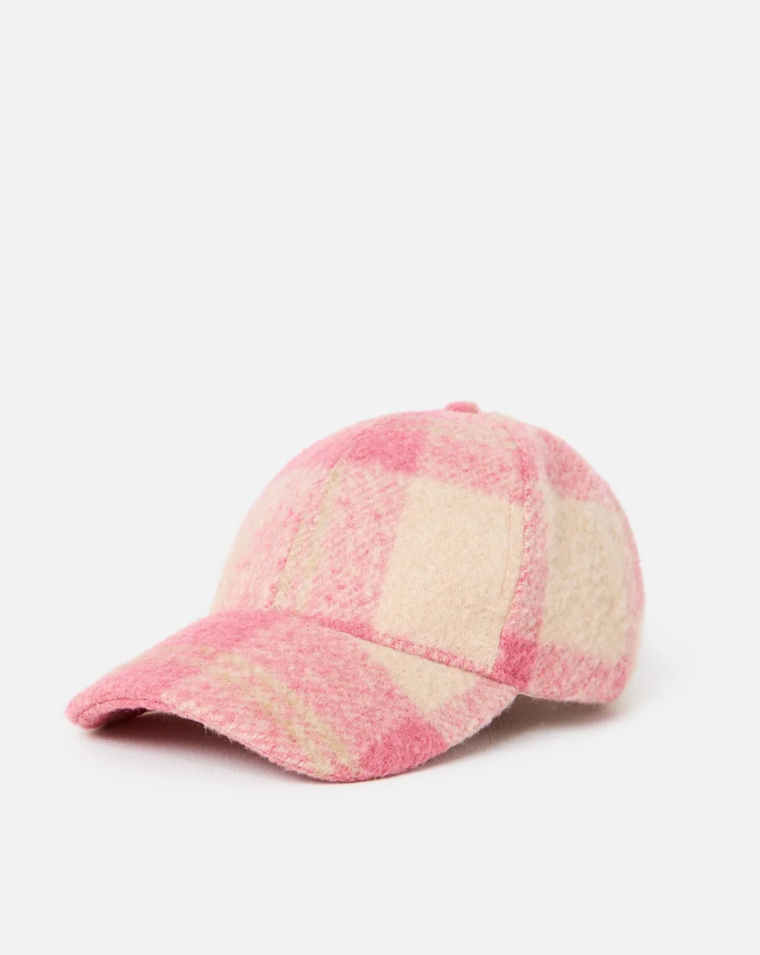 ??｜怎么会有这么好看的帽子啊！！！