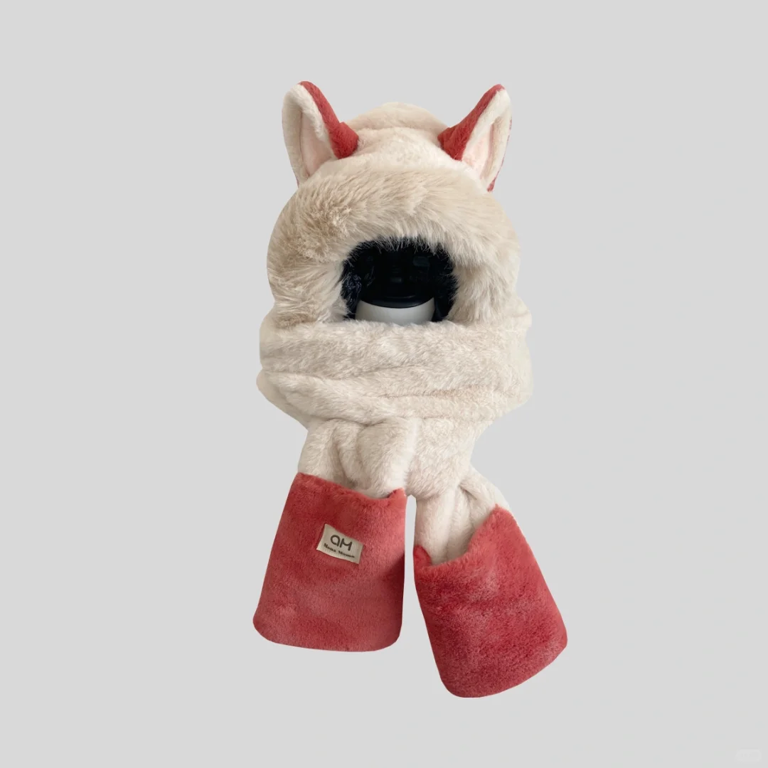 谢谢宝贝们的关注