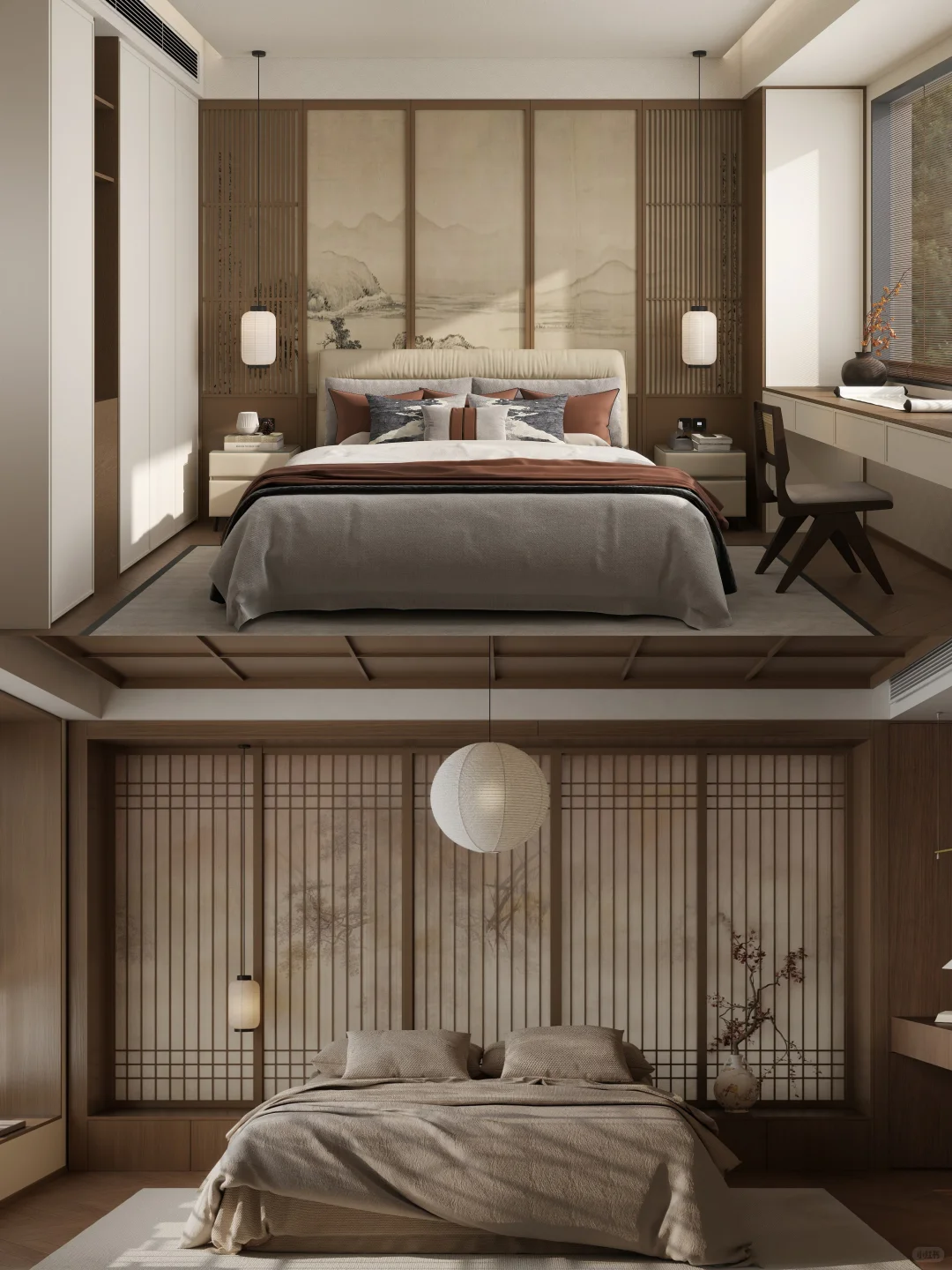 私信发图立马开工?限99个免费名额