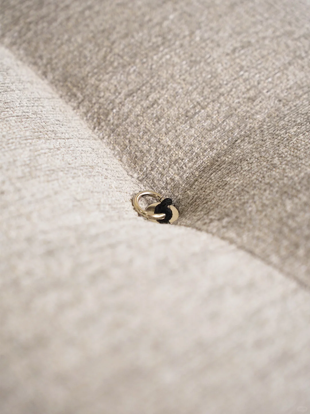 ?救命!这沙发是会 “变身” 的魔法选手