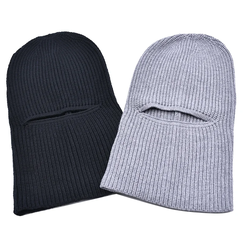 兼具时尚和保暖的冷帽 你get到没