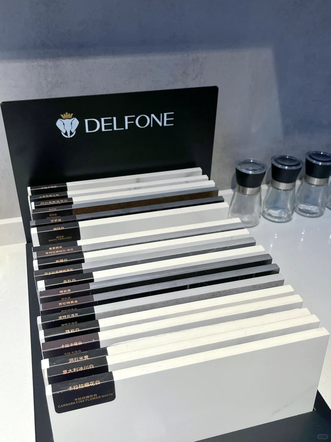 长春的，这家全屋定制的羊毛我薅定了‼️