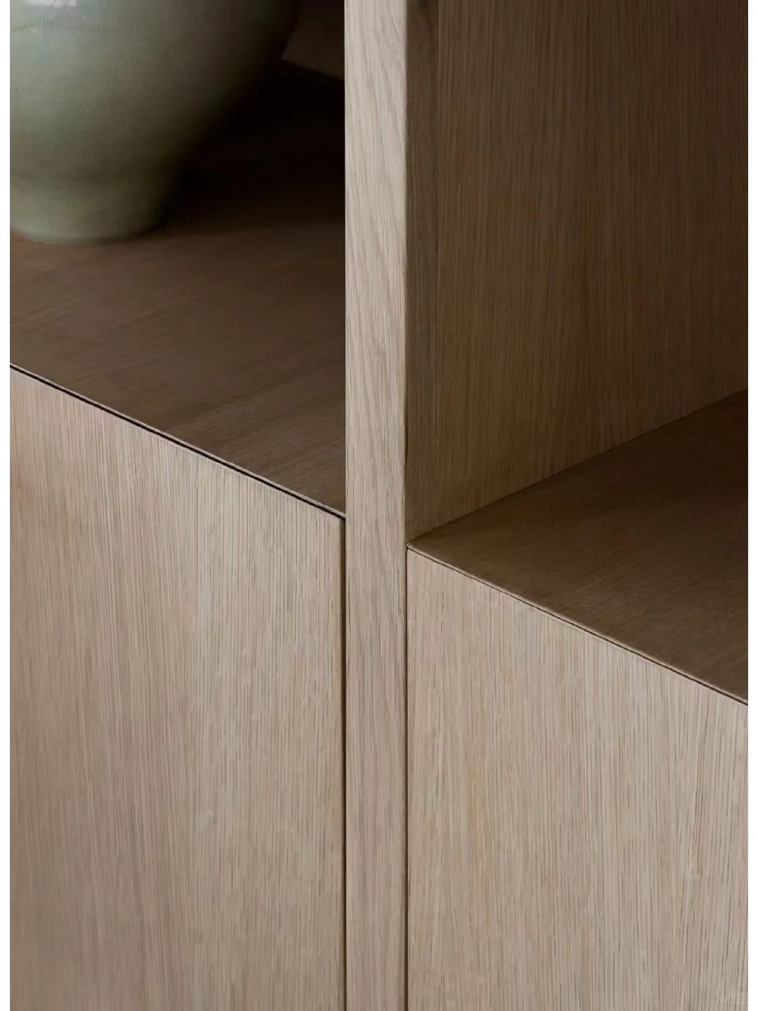 海南高定|去哪找这样做工的全屋定制店