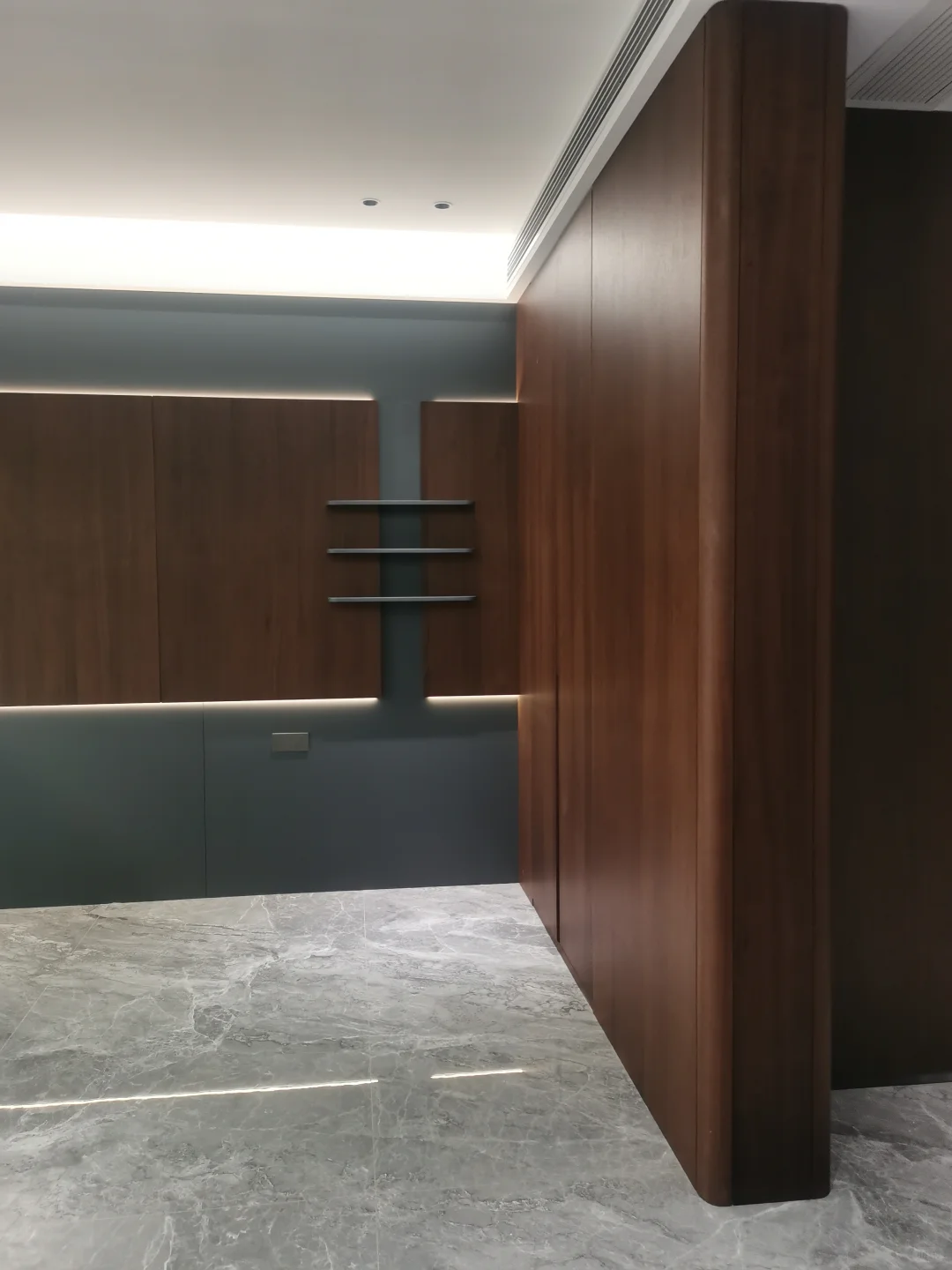 全屋定制花了60w 到底值不值