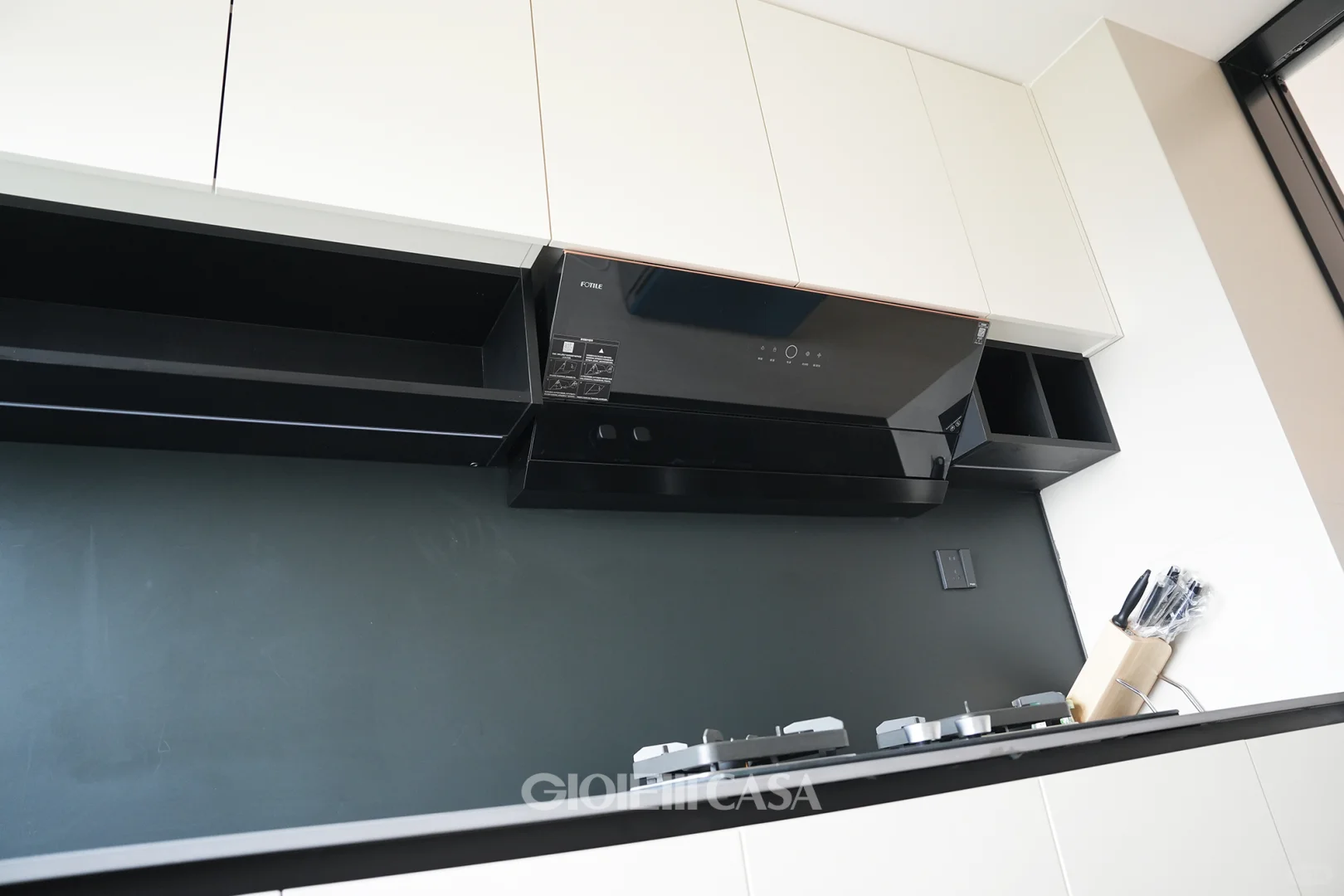 ?成都设计工作室&业主看过来!