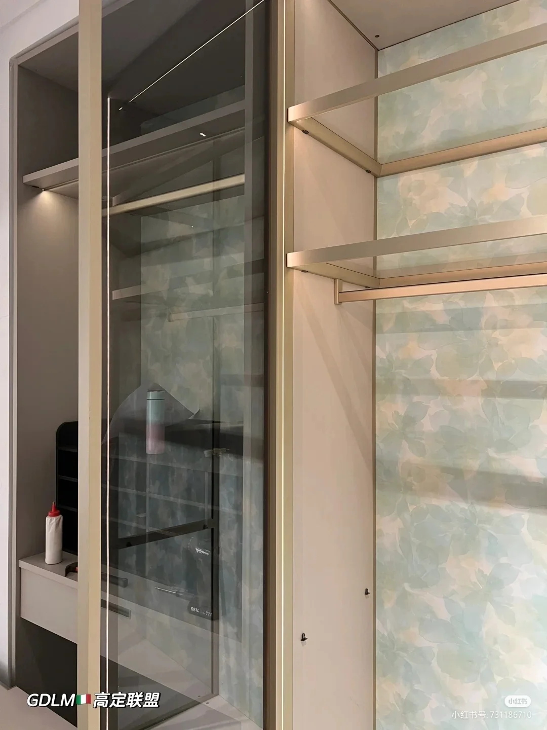 私人定制|意式高定全案工厂?