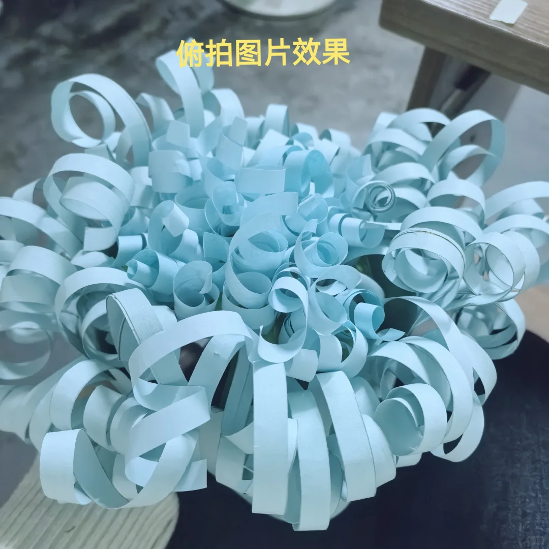 二月二龙抬头创意手工帽子