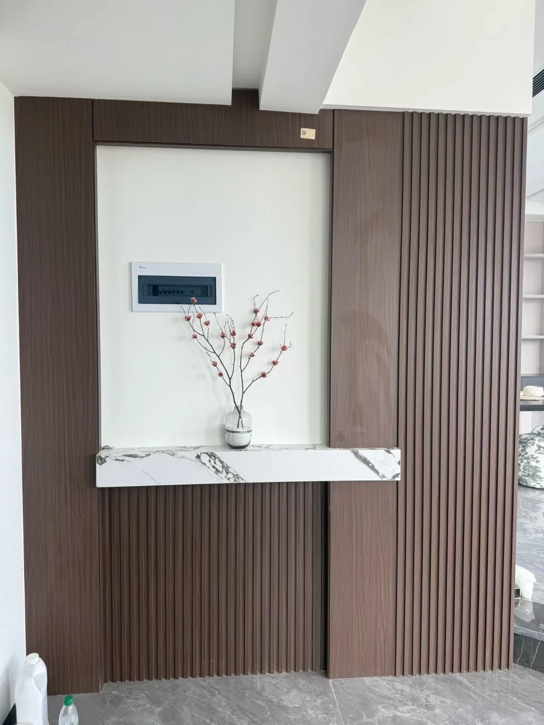 你不知道的全屋定制工厂