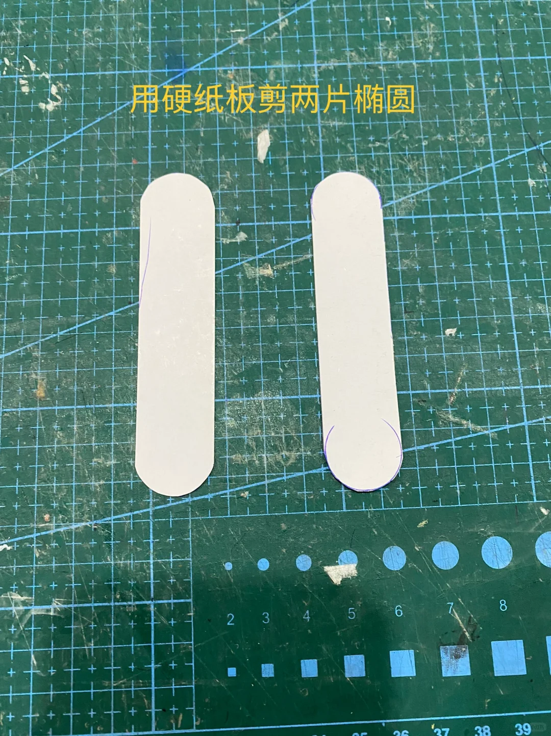 创意帽子?直升机帽子