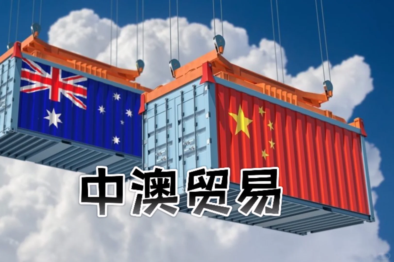 贸易进口 商品采购