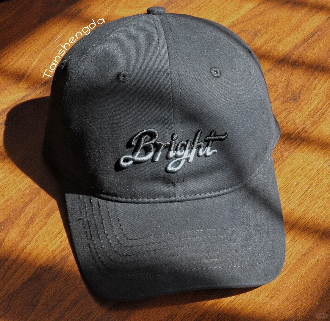 小批量定制~看过来???