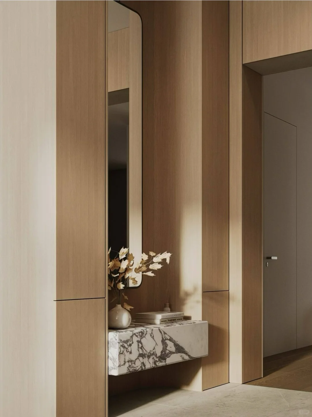 ?坐标常熟｜专注家装，省心装出梦中情房✨