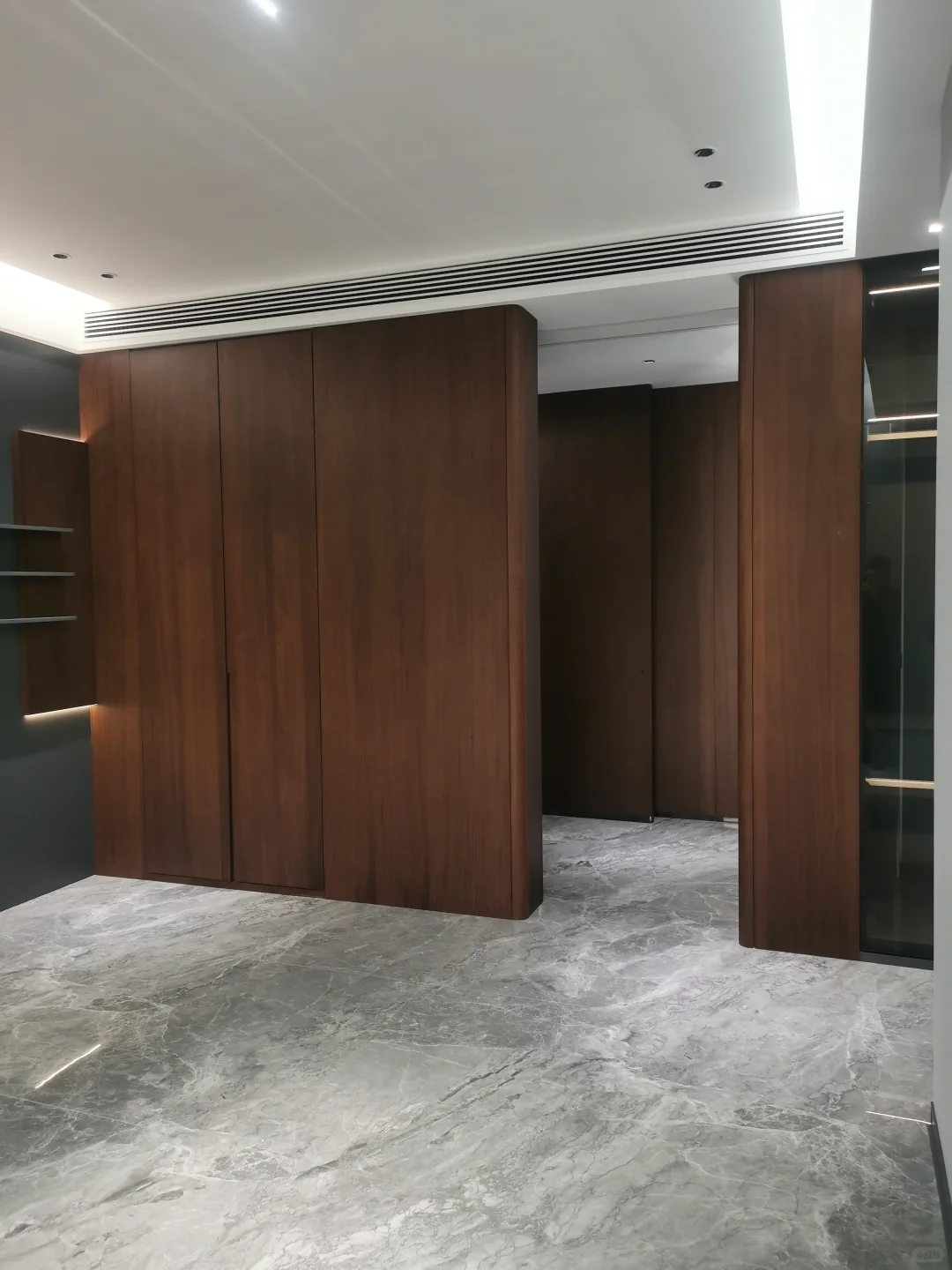 全屋定制花了60w 到底值不值