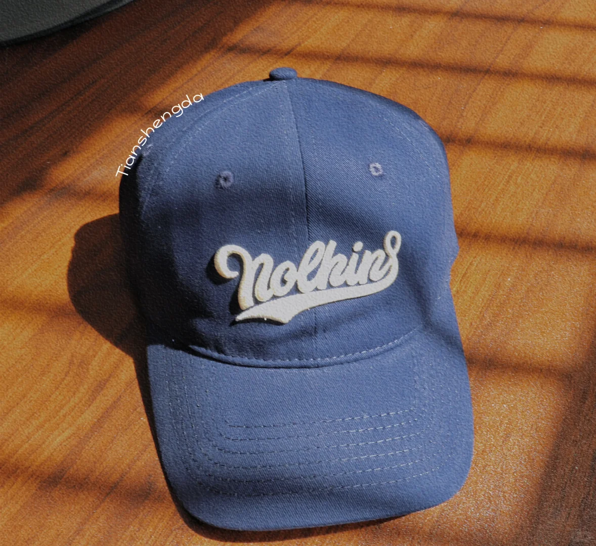 小批量定制~看过来???