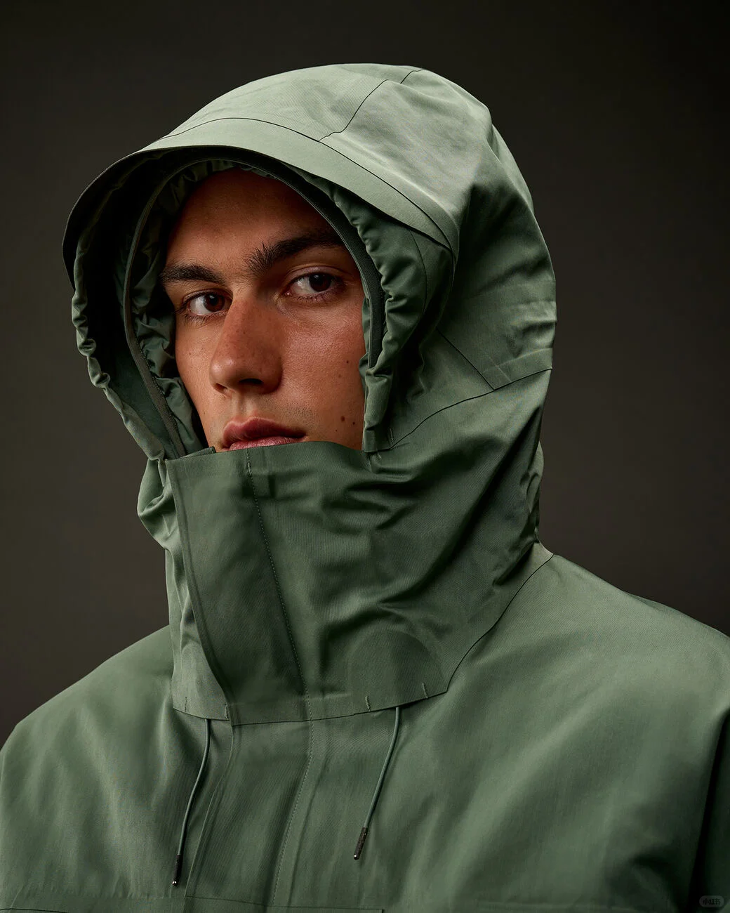 细节灵感设计 | 帽子设计细节