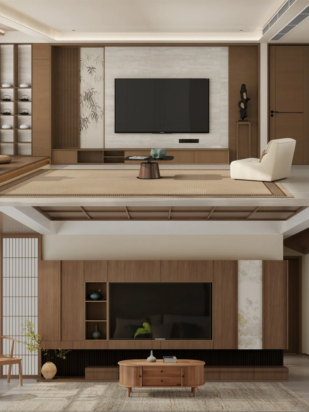 私信发图立马开工?限99个免费名额