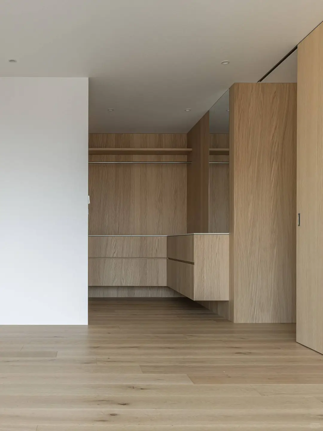 ?天津|深耕家装,用细节打造每一个理想空间