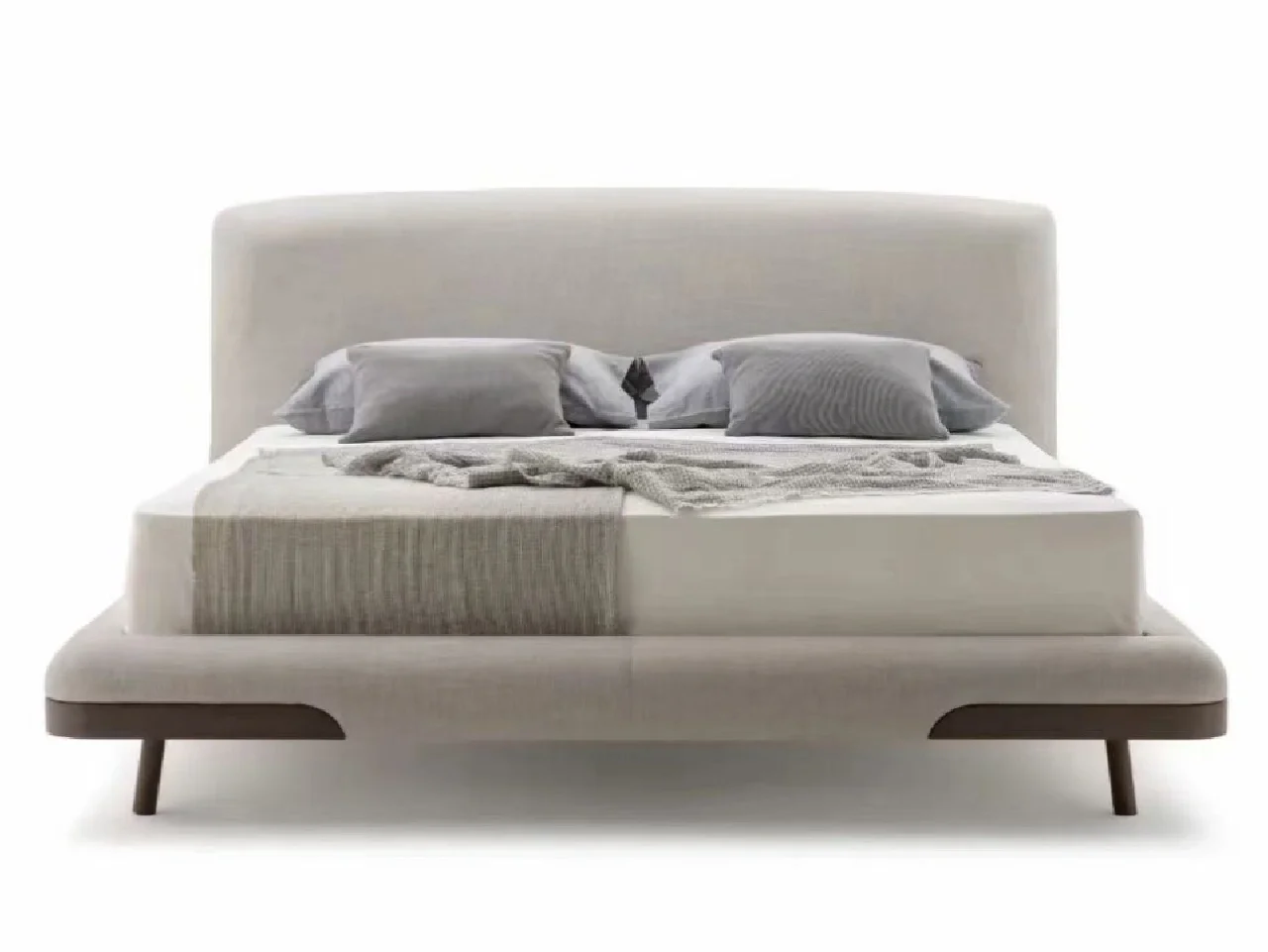 定制家具,打造与众不同的家居风格?