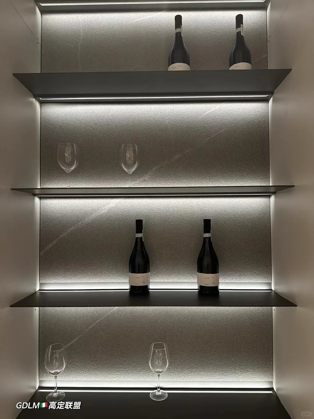 全案工厂|承包您生活的每个细节?