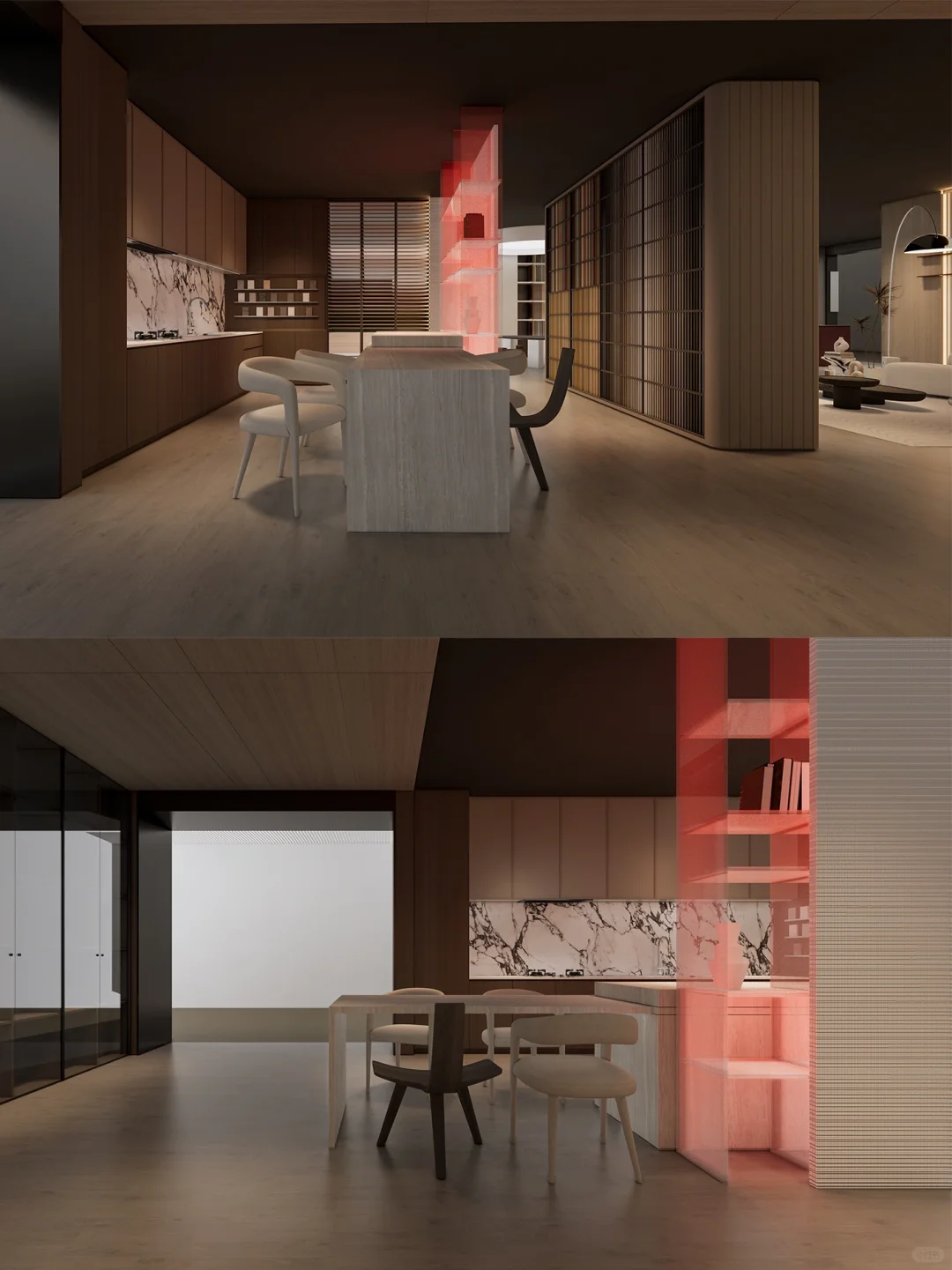 居然还有人不知道?这个一站式高端全屋定制