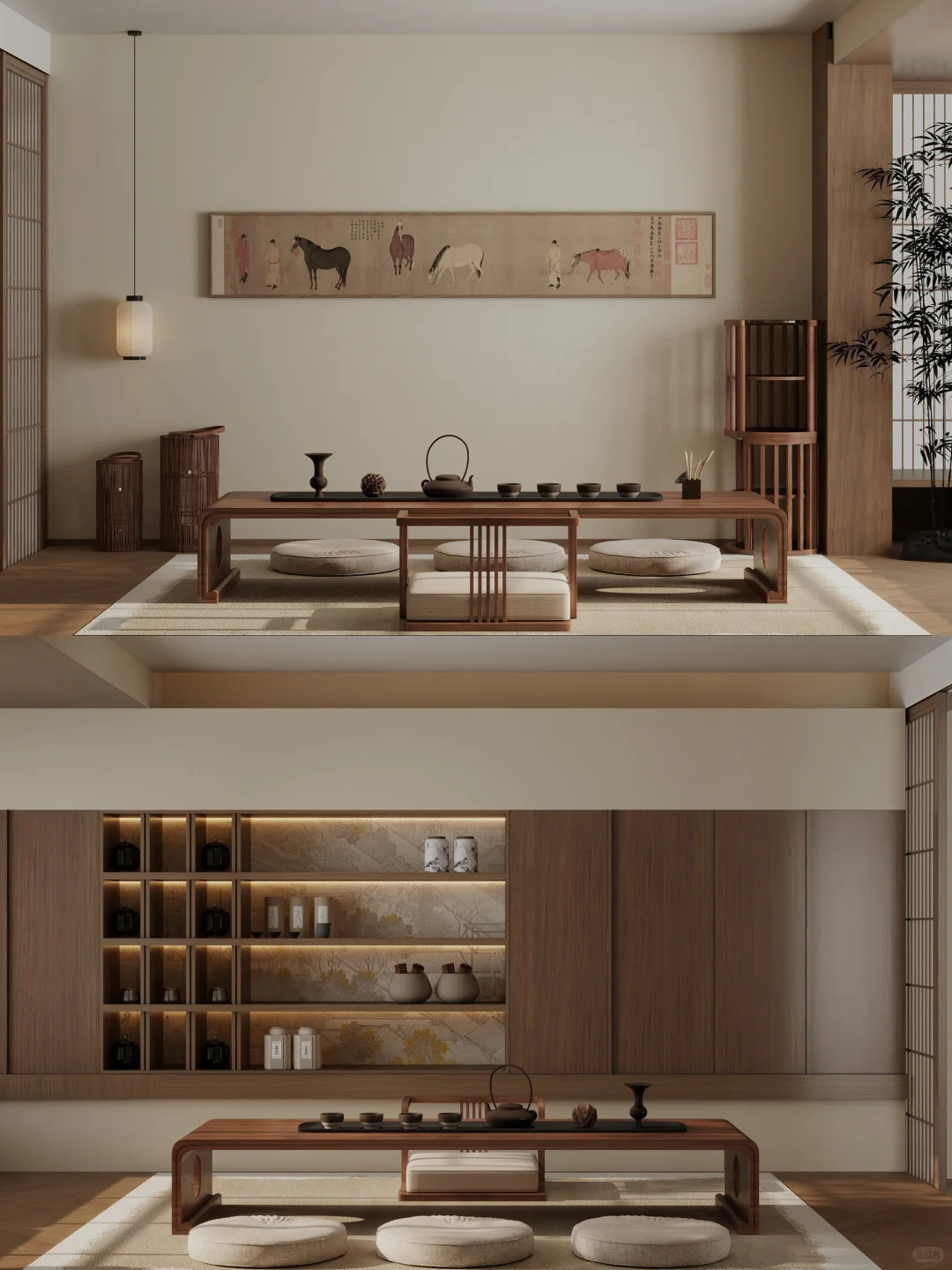 私信发图立马开工?限99个免费名额