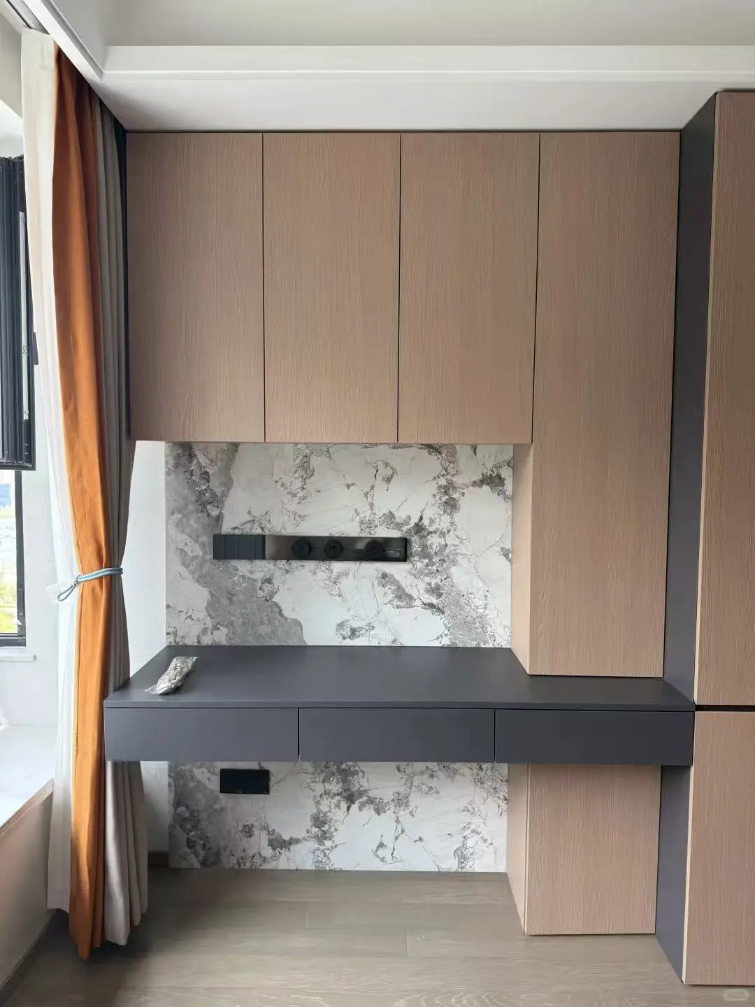 只对接定制门店，装修公司，设计工作室