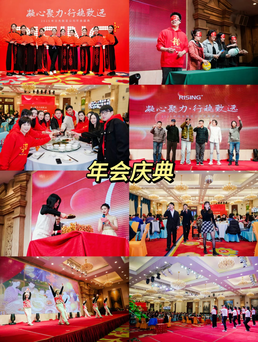 江门团建|带团队去赤坎古镇团建,被夸爆