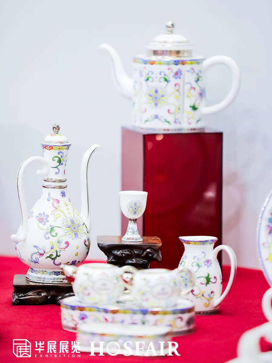 酒店采购不用愁！厂家直供，帮你省心又省钱