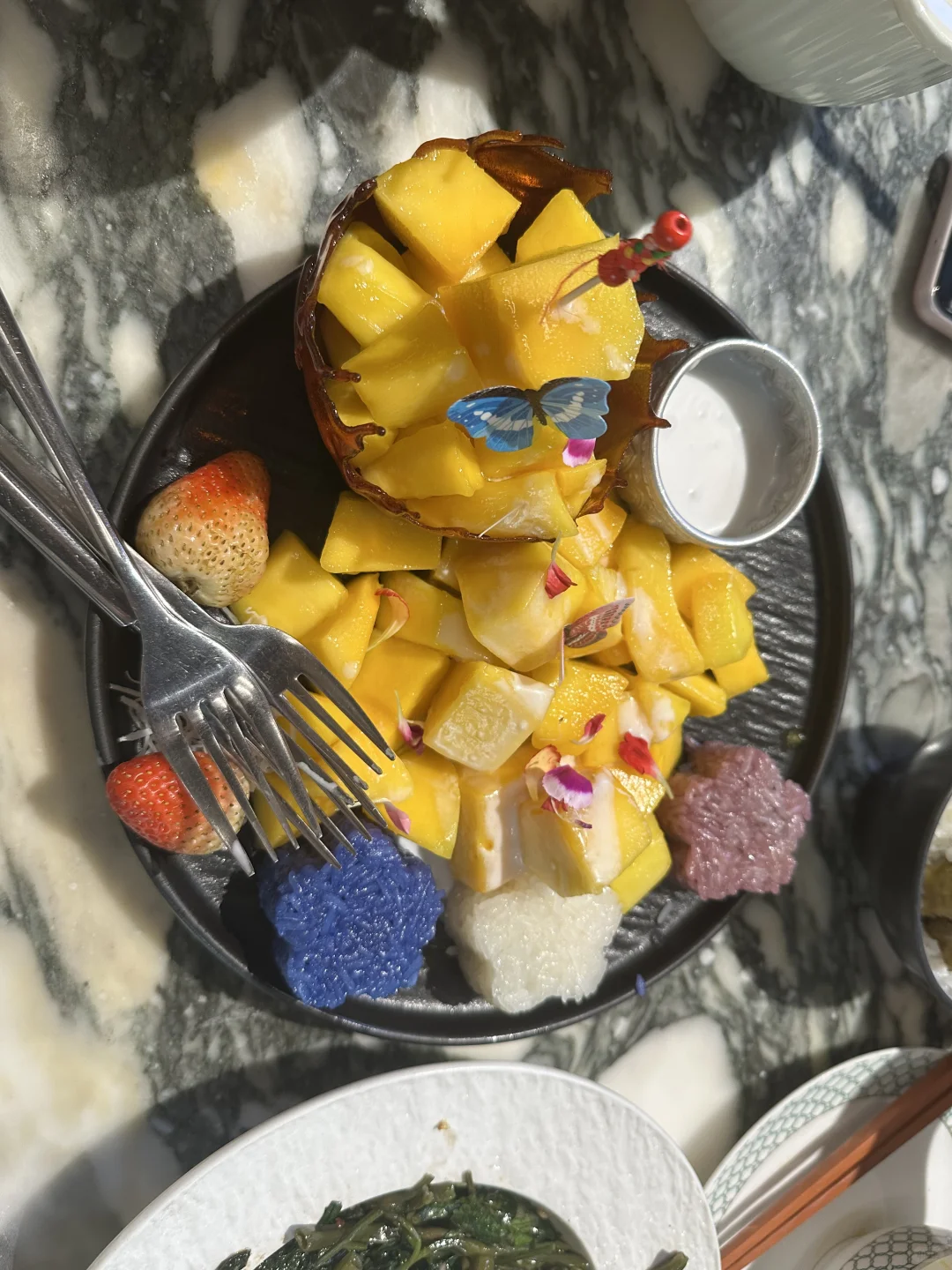 浅谈外贸小白适合做外贸SOHO吗？