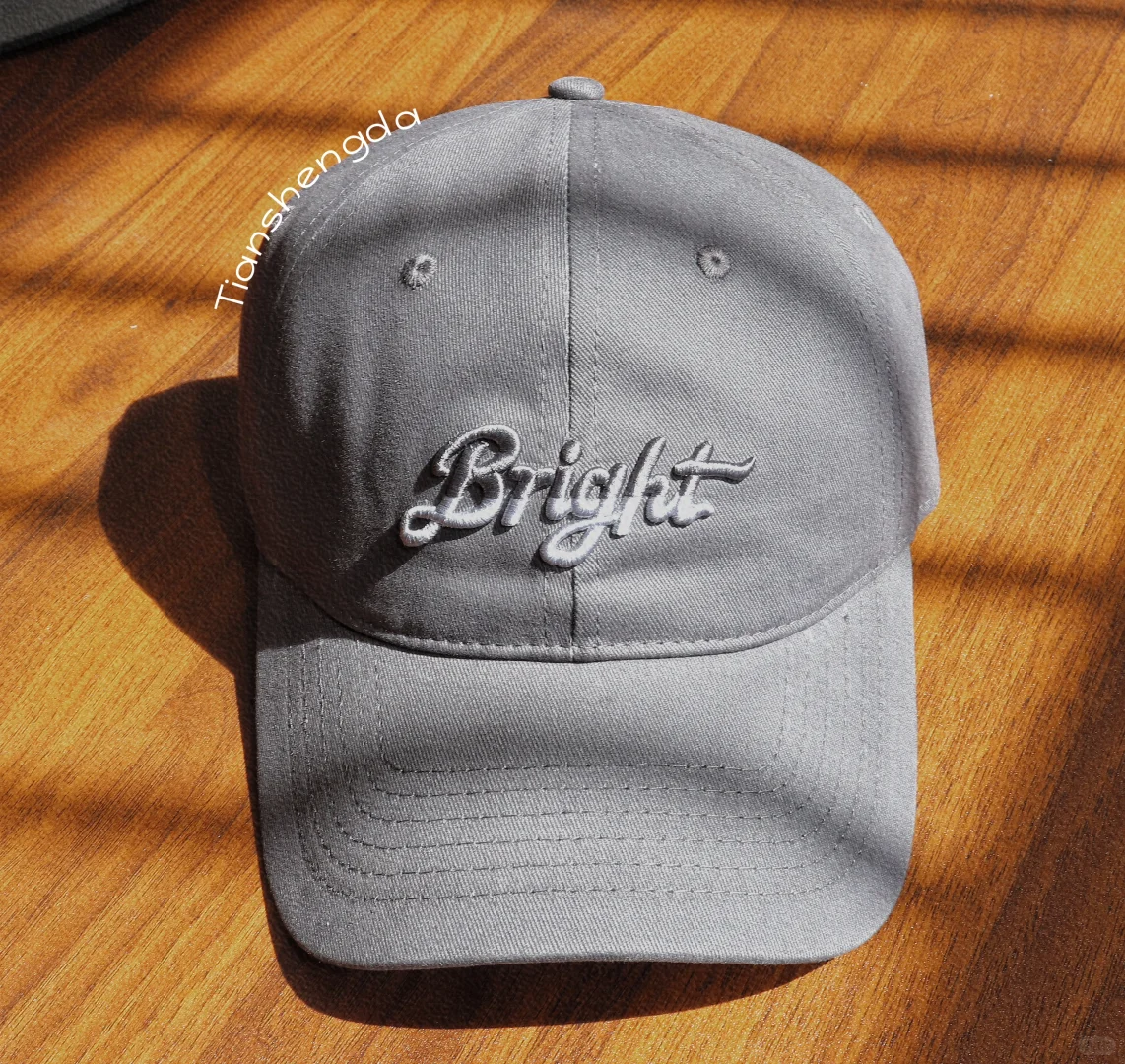 小批量定制~看过来???