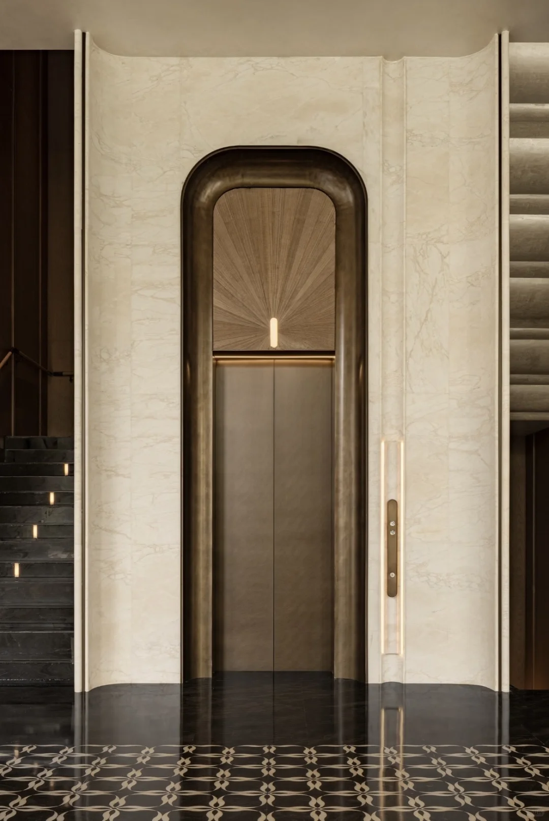 苏州本色设计营造/私人定制设计