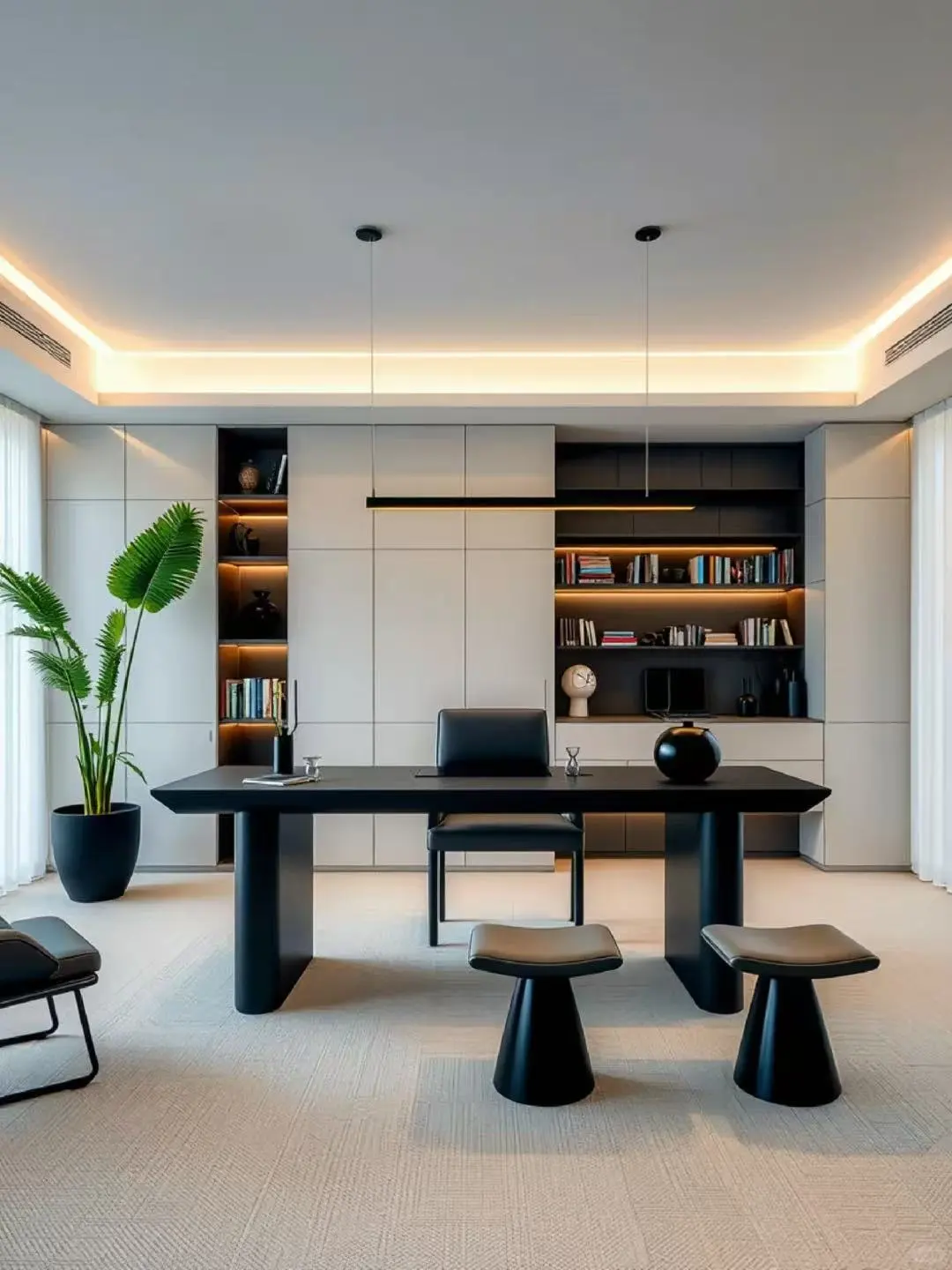 门店没生意?恭喜你刷到我了