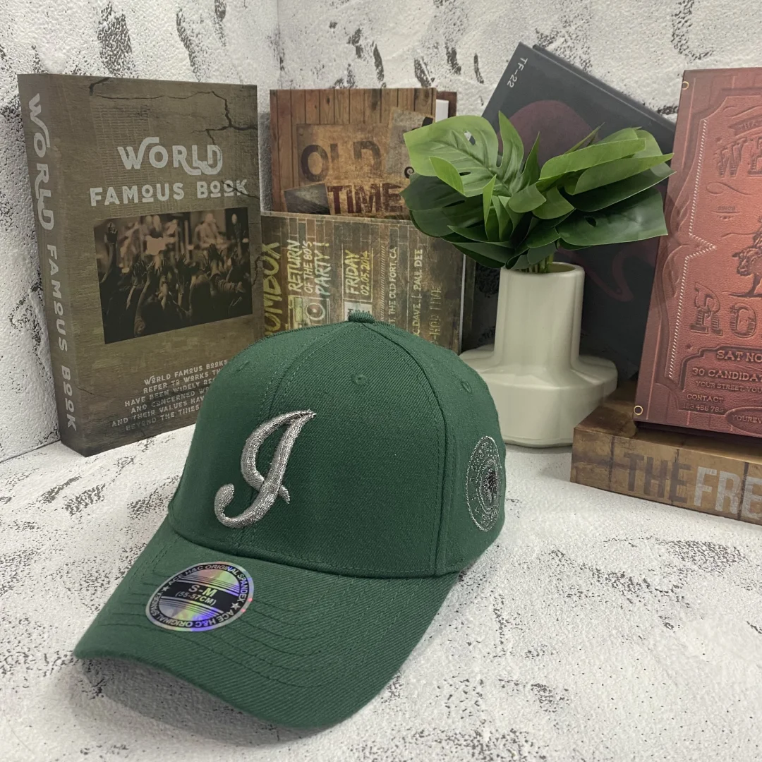 从草稿纸到成品的全程一对一服务?