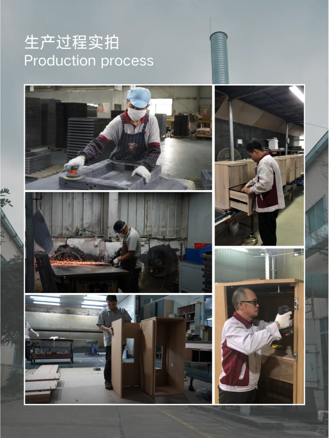 高定木作|探索高定美学之美|专注别墅大宅