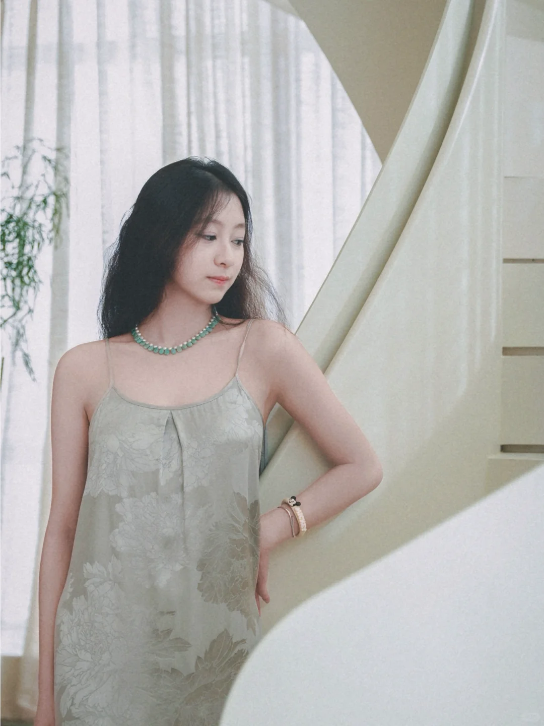 没苦硬吃系列｜粉丝的热情让我不得不上架?