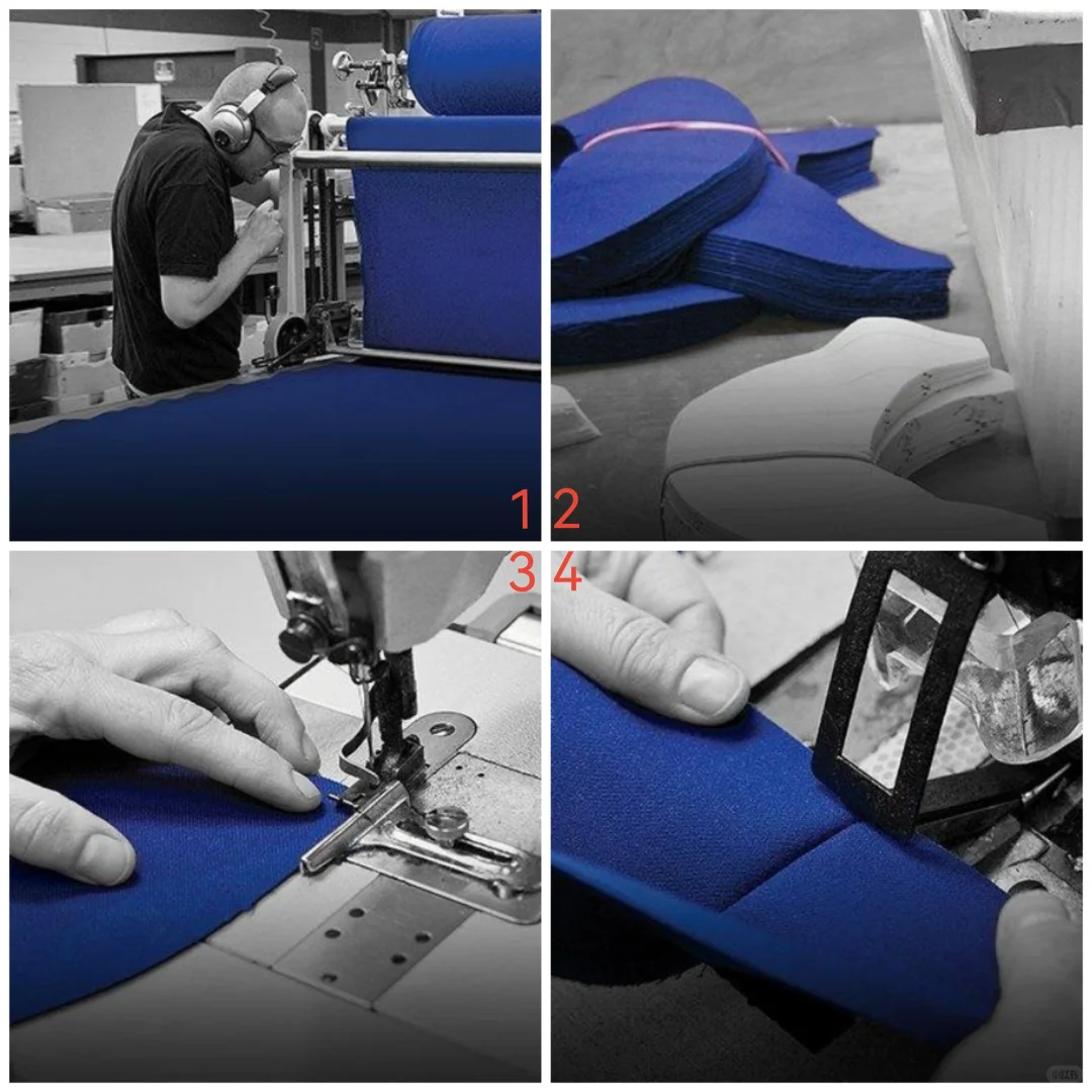 F&F | 答应我一定要看看这个‼️绝了?