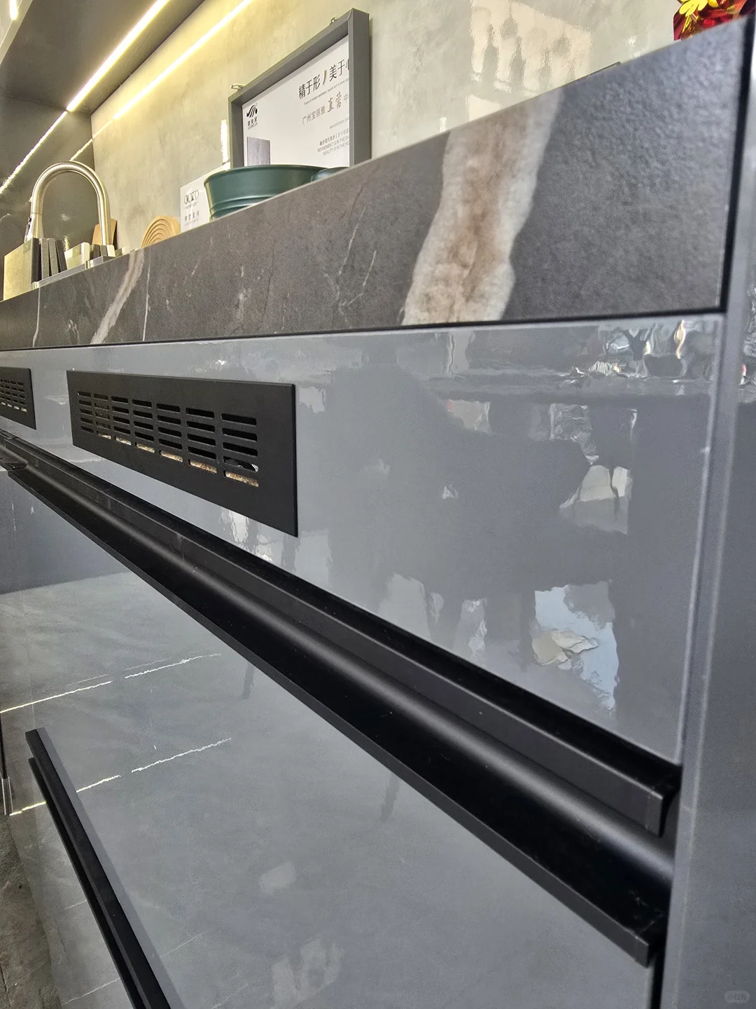 打造属于你的专属空间定制家具让家更美好