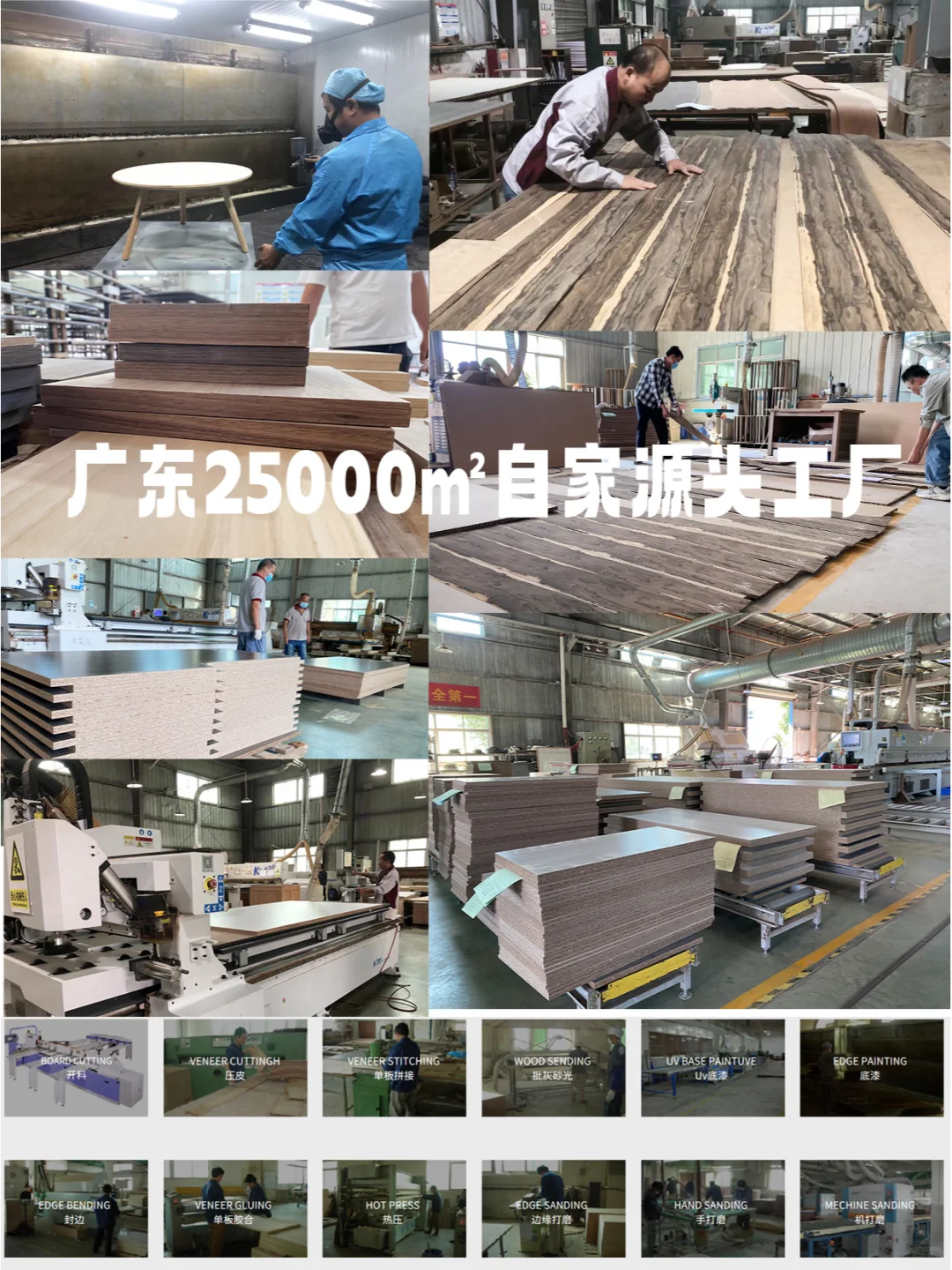 定制柜专家|品质保障?源头工厂直邮?