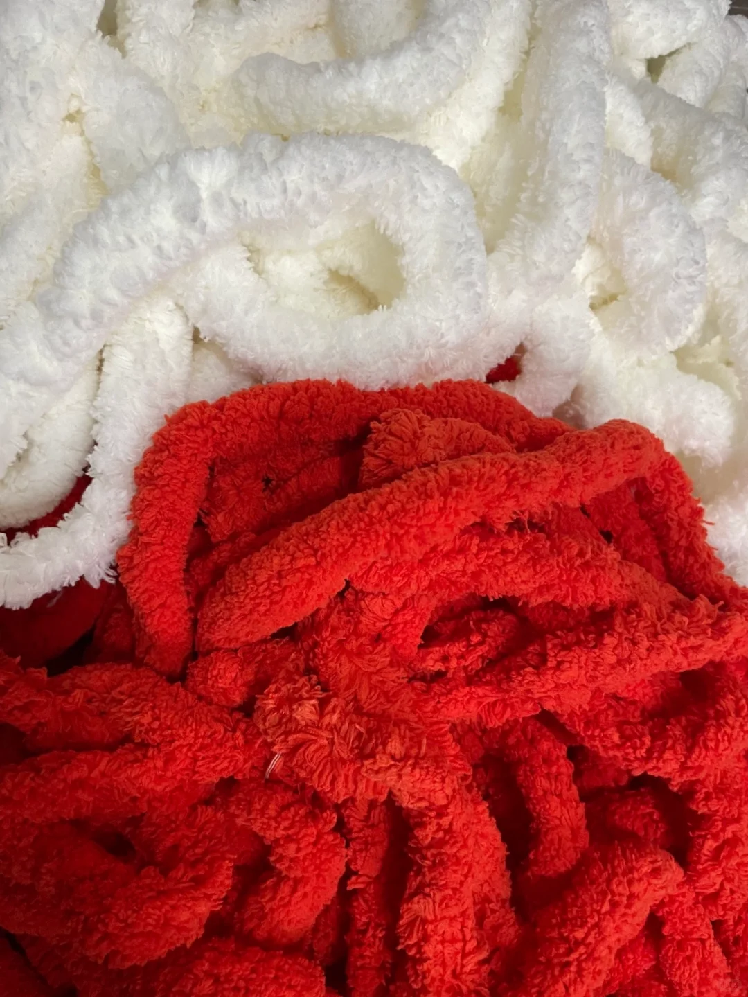 虎头(鸭舌)帽制作过程