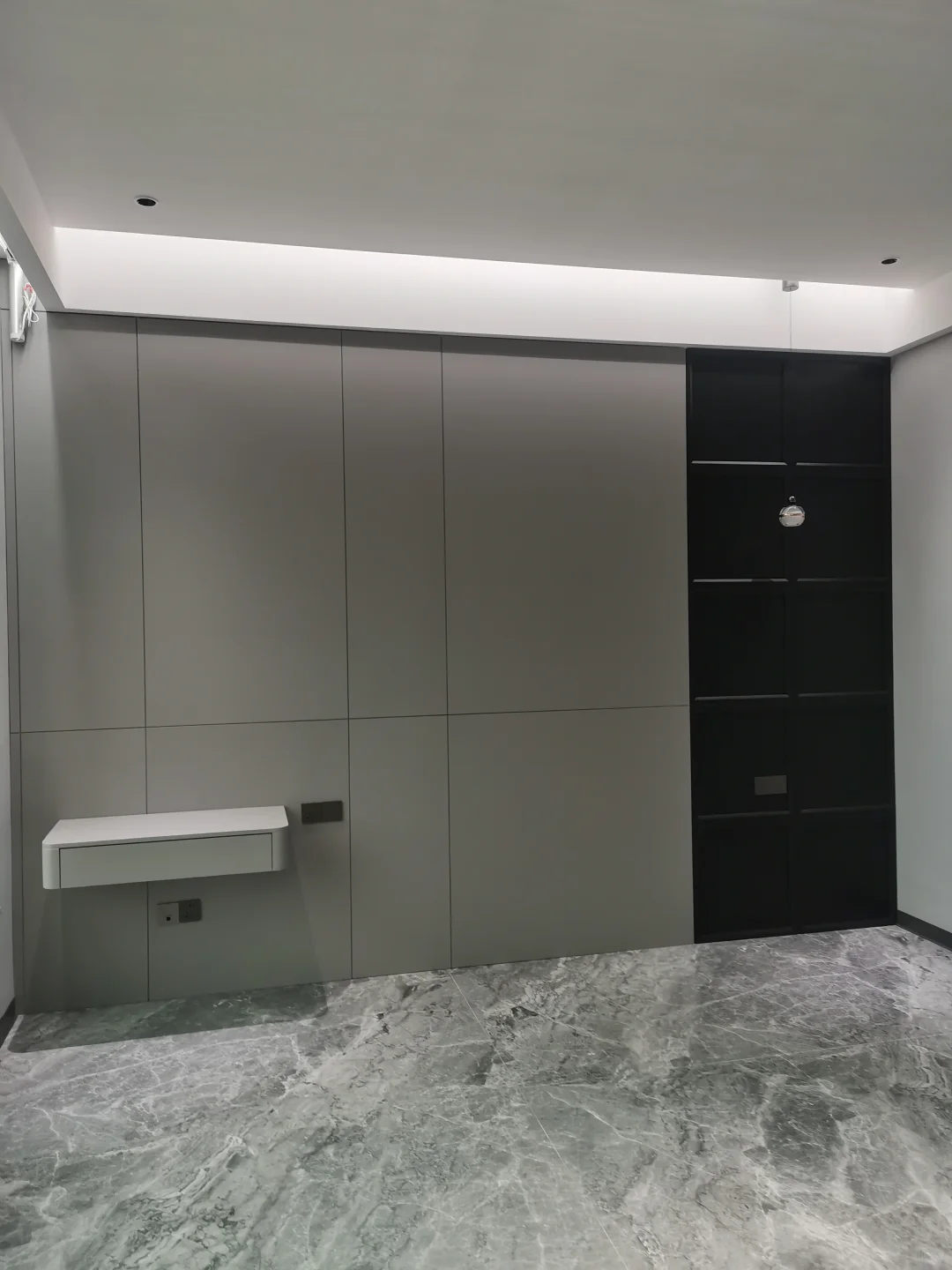 全屋定制花了60w 到底值不值