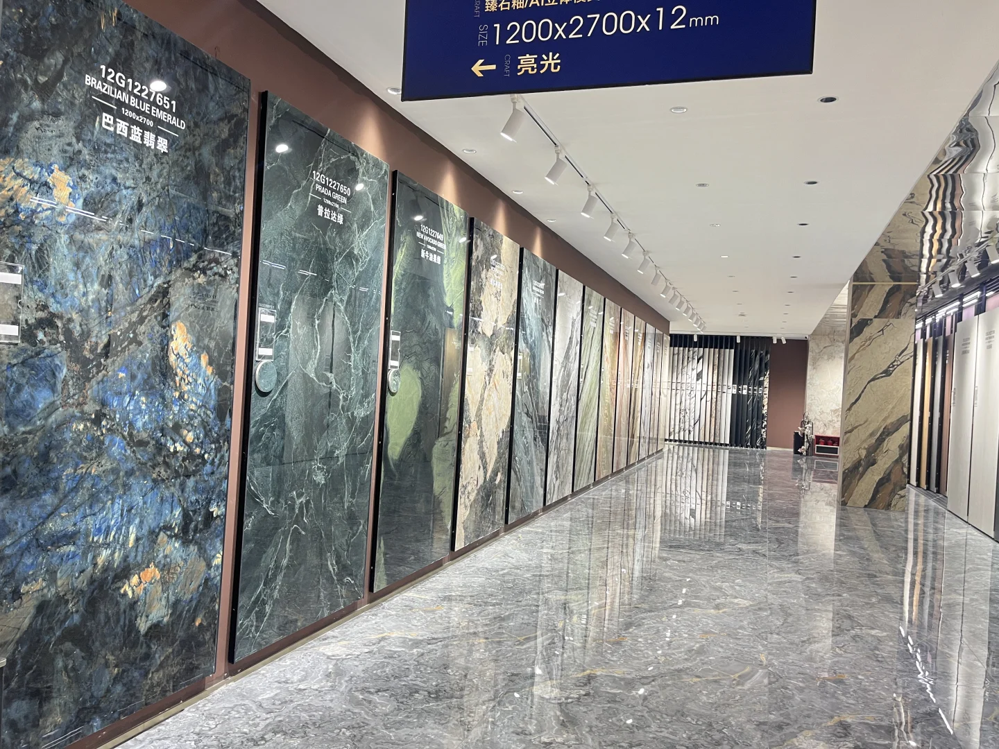 岩板避坑血泪史！选错厂家=白扔几万❗️