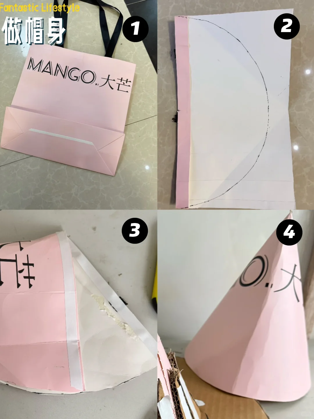 难怪这个帽子能得一等奖,原来这么多人喜欢