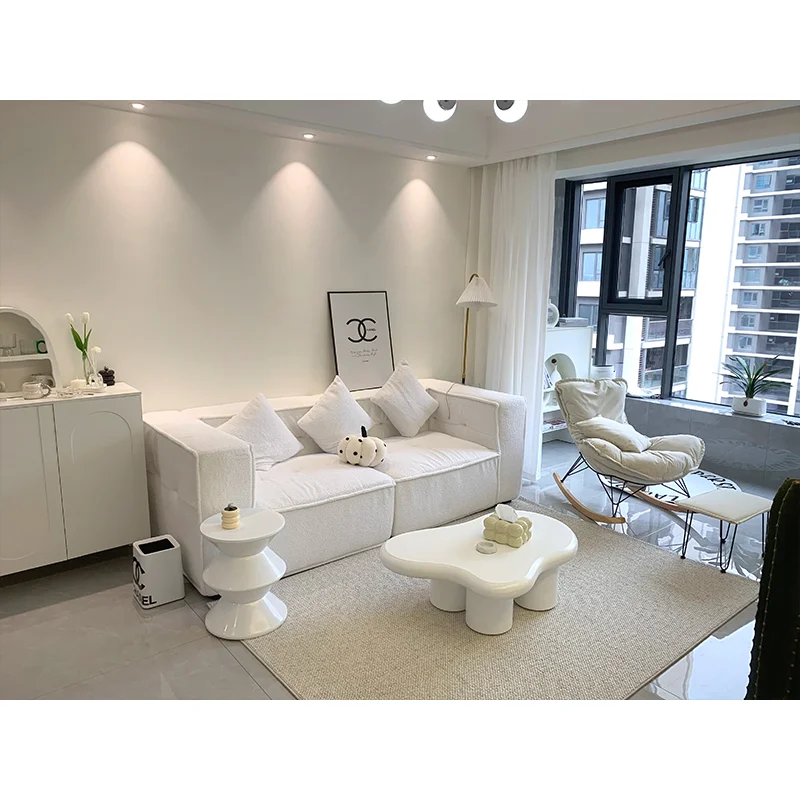 全屋定制，私人订制家?