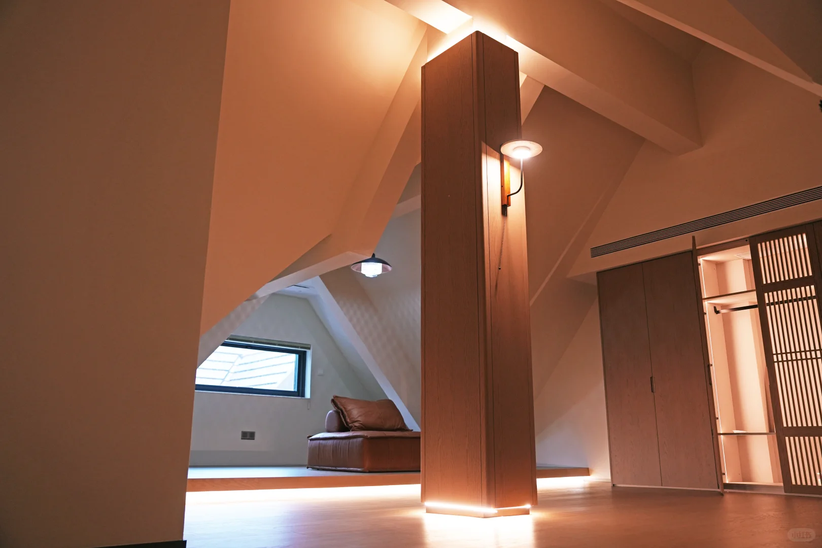 ?成都设计工作室&业主看过来!