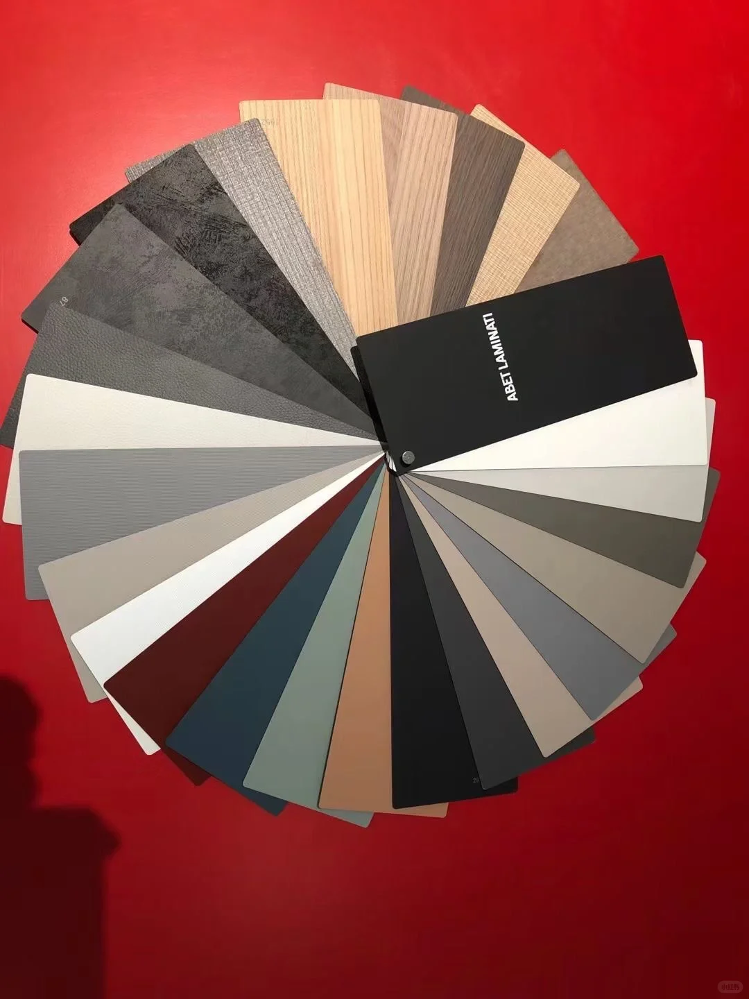 高定家居配套工厂被你找到了