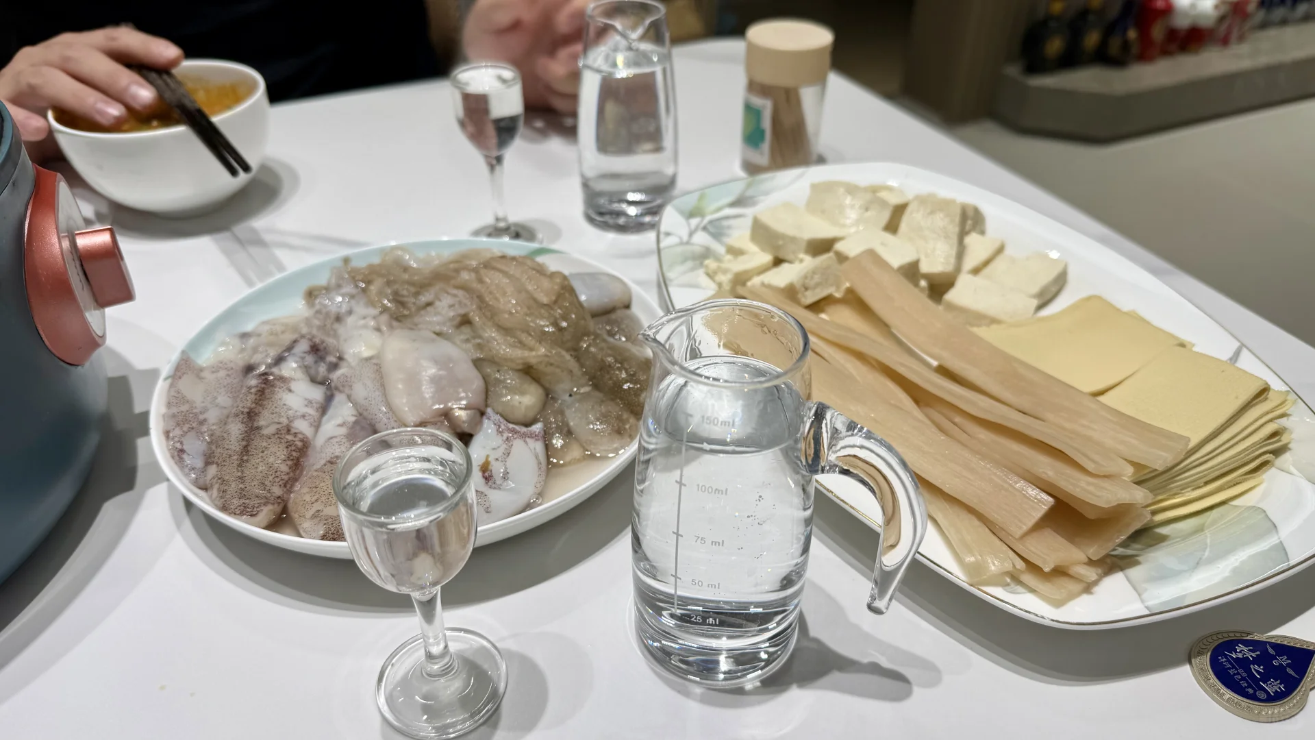 白酒测评｜洋河M6