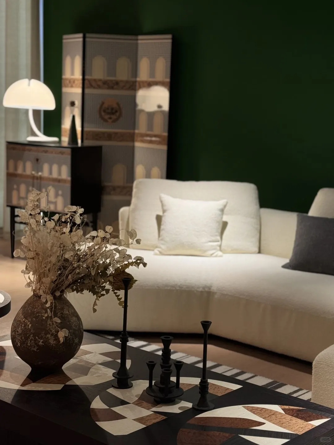 完美全屋定制爱疯了