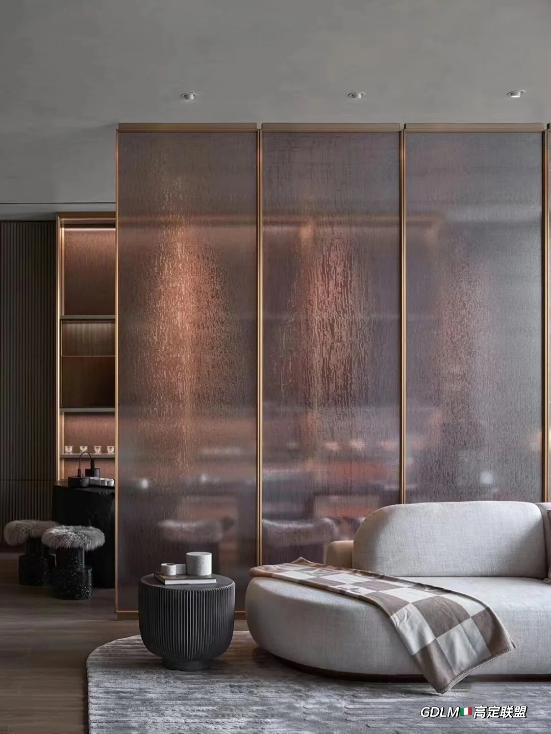 全案工厂|承包您生活的每个细节?