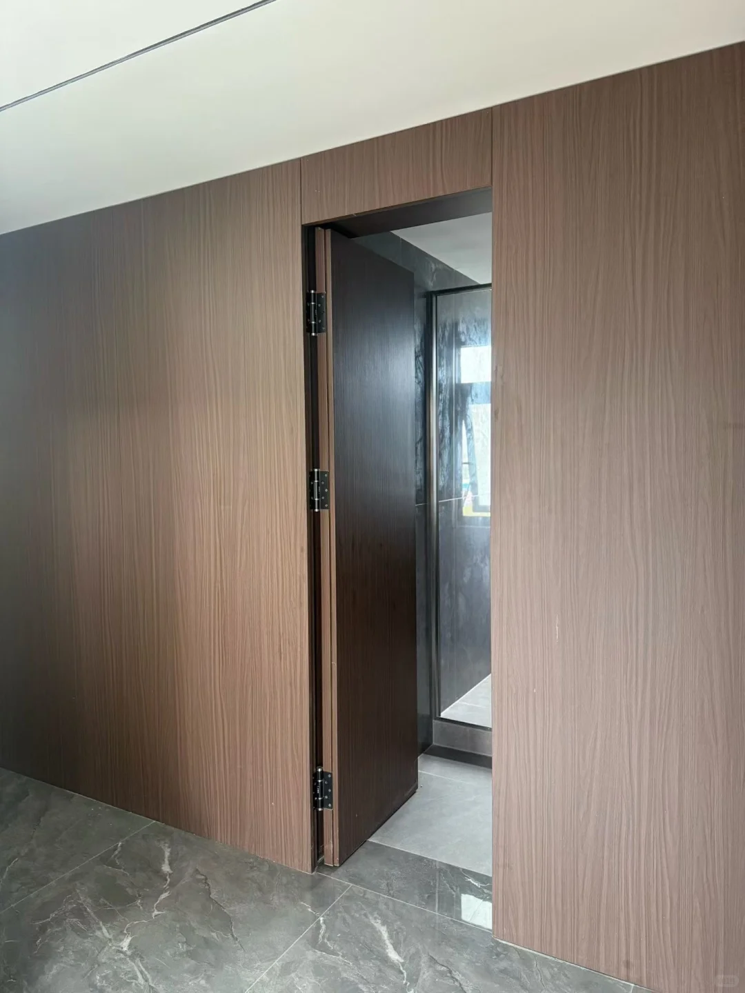 你不知道的全屋定制工厂