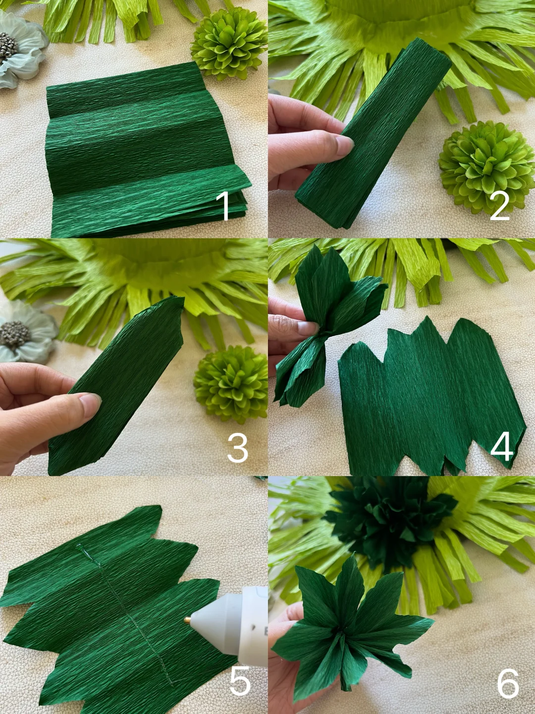 ?绿野仙踪主题复活节帽子 | 附手工教程